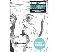 Understanding Duchamp