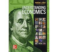 Understanding Economics