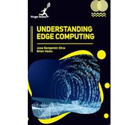 Understanding Edge Computing