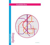 Understanding English: Spelling : KS2 English Study Book, Ages 7-11