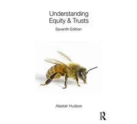 Comprendere l'Equity e i Trust