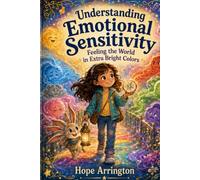 Understanding Executive Function Challenges: The Brain That Needed a Plan | Executive Function Book for Kids | Focus, Planning, Memory, Organization & Coping Skills | SEL Book Ages 4-12