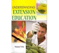 Understanding Extension Education