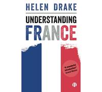 Understanding France