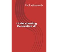 Understanding Generative AI