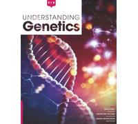 Understanding Genetics: From mRNA Vaccines to Cellular Longevity: How Cutting-Edge Genetic Science is Combating Ageing and Disease