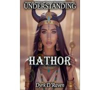 Understanding Hathor