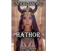Understanding Hathor