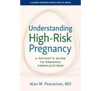 Understanding High-Risk Pregnancy: A Patient's Guide to Prenatal Complications