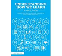 Yana Weinstein – Understanding How We Learn: A Visual Guide