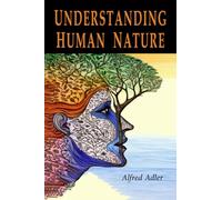 Understanding Human Nature