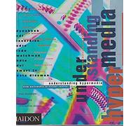 Understanding Hypermedia: From Multimedia to Virtual Reality