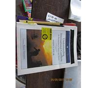 Understanding International Conflicts: An Introduction to Theory and History : Longman Classics in Political Science: United States Edition