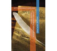 Understanding International Organizations