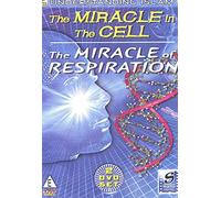 Understanding Islam - The Miracle In The Cell [Edizione: Regno Unito]