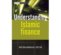 Understanding Islamic Finance