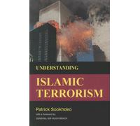 Understanding Islamic Terrorism: The Islamic Doctrine of War