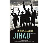 Understanding Jihad