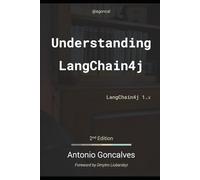 Understanding LangChain4j: 2nd Edition