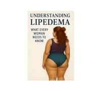 Understanding Lipedema: What Every Woman Needs to Know
