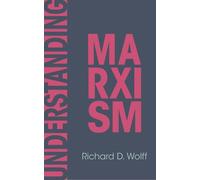Understanding Marxism: 2