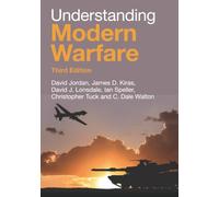 Understanding Modern Warfare
