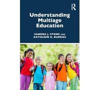 Understanding Multiage Education