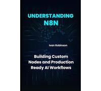 Understanding n8n: Building Custom Nodes and Production Ready AI Workflows