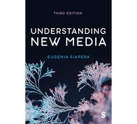 Understanding New Media