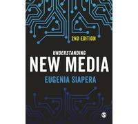 Understanding New Media