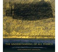 Understanding of All Things
