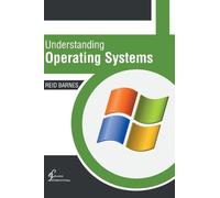 Understanding Operating Systems (Copertina rigida)