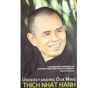 Understanding Our Mind