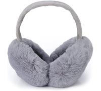 Understanding Parkinson's Disease: Understanding Symptoms, Treatment Options, Lifestyle Strategies, and Long-Term Care Approaches for Improved Mobility, Cognitive Health, and Daily Functioning