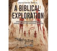 UNDERSTANDING PORNEIA: A BIBLICAL EXPLORATION: Applying biblical principles to sexual purity and spiritual growth