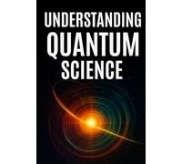 Understanding Quantum Science