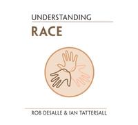 Understanding Race
