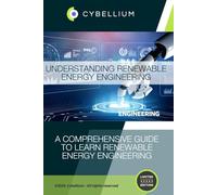 Understanding Renewable Energy Engineering