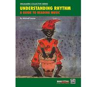 Understanding Rhythm: A Guide to Reading Music