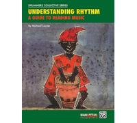 Understanding Rhythm: A Guide to Reading Music