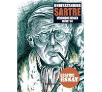 Understanding Sartre
