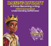 Understanding Selfishness: Critical Conversations
