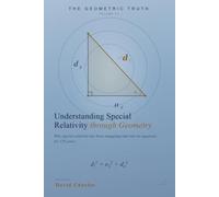 Understanding Special Relativity through Geometry: Why Special Relativity has been Smuggling Time into its Equations for 120 years