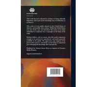 Understanding Substance Abuse and Facilitating Recovery