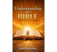 Understanding the Bible