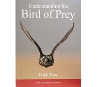 Understanding the Bird of Prey: Advanced Second Edition