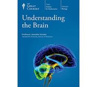 understanding-the-brain-the-great-courses