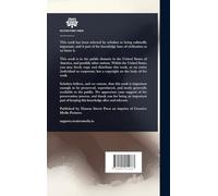 Understanding the Emergence of Disruptive Innovation in Air Force Science and Technology Organizations