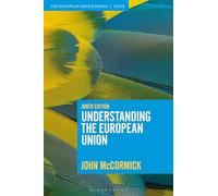 Understanding the European Union