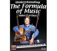 Understanding the Formula of M
